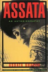 Produktbild: Assata