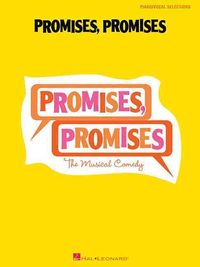 Produktbild: Promises, Promises