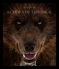 Produktbild: Echoes of the Pack