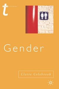 Produktbild: Gender