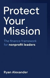 Produktbild: Protect Your Mission