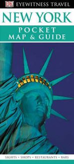 Produktbild: New York
