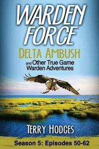 Produktbild: Warden Force