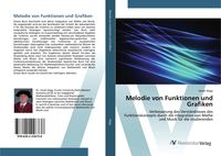 Produktbild: Melodie von Funktionen und Grafiken