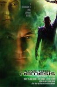 Produktbild: Nemesis