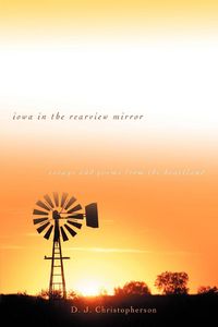 Produktbild: Iowa in the Rearview Mirror