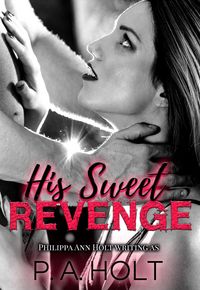 Produktbild: His Sweet Revenge