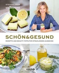 Produktbild: Sch&ouml;n & gesund