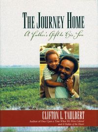 Produktbild: The Journey Home