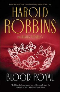 Produktbild: Blood Royal