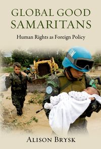 Produktbild: Global Good Samaritans