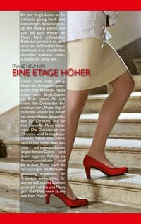 Produktbild: Eine Etage h&ouml;her