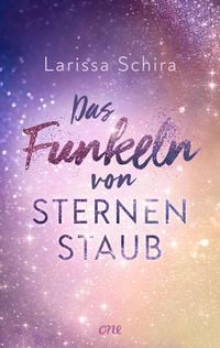 Produktbild: Das Funkeln von Sternenstaub