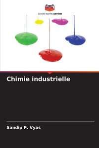 Produktbild: Chimie industrielle