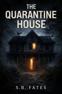 Produktbild: The Quarantine House