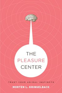 Produktbild: The Pleasure Center