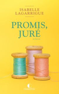 Produktbild: Promis, jur&eacute;