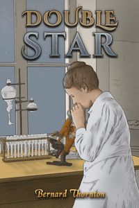 Produktbild: Double Star