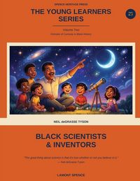 Produktbild: The Young Learner Series - Volume 2