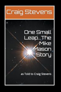 Produktbild: One Small Leap...