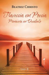 Produktbild: Travessia em Poesia