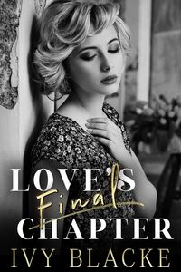 Produktbild: Love's Final Chapter (Love Series, #8)
