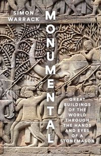 Produktbild: Monumental