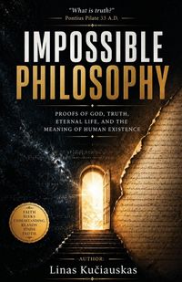 Produktbild: Impossible Philosophy
