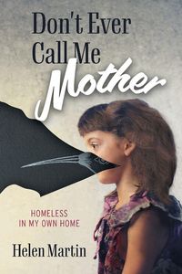 Produktbild: Don't Ever Call Me Mother