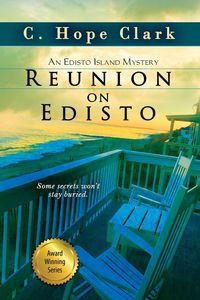 Produktbild: Reunion on Edisto
