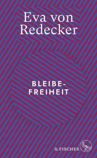 Produktbild: Bleibefreiheit