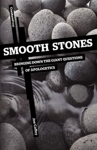 Produktbild: Smooth Stones