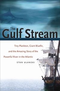 Produktbild: Gulf Stream
