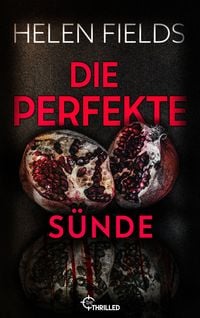 Produktbild: Die perfekte S&uuml;nde