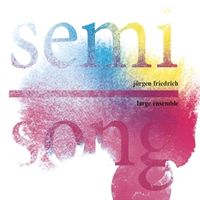 Produktbild: Semi Song