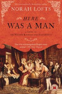 Produktbild: Here Was a Man