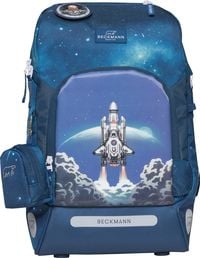 Produktbild: Active Air FLX, Space Mission