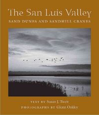 Produktbild: The San Luis Valley