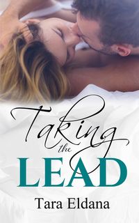 Produktbild: Taking the Lead