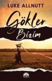Produktbild: G&ouml;kler Bizim
