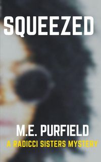 Produktbild: Squeezed