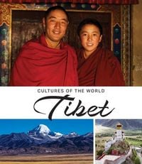 Produktbild: Tibet