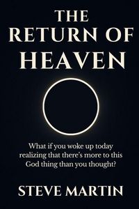 Produktbild: The Return of Heaven