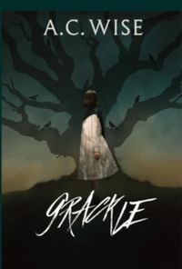Produktbild: Wise, A: Grackle