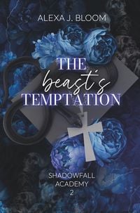 Produktbild: The Beast's Temptation