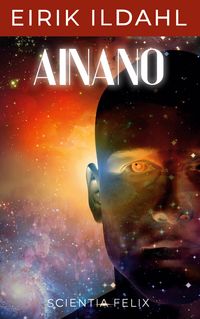 Produktbild: Ainano