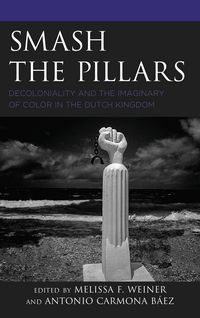 Produktbild: Smash the Pillars