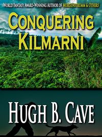 Produktbild: Conquering Kilmarni