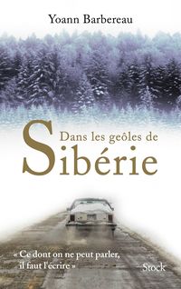 Produktbild: Dans les ge&ocirc;les de Sib&eacute;rie