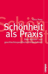 Produktbild: Sch&ouml;nheit als Praxis